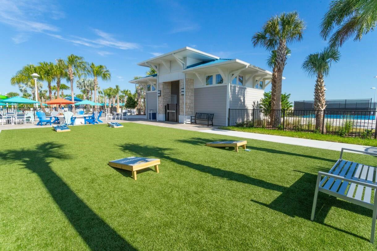 Image 61 of 62 For 136 Jetty Way