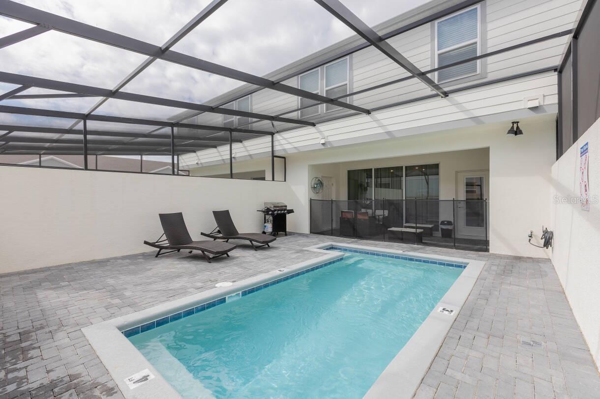 Image 8 of 62 For 136 Jetty Way