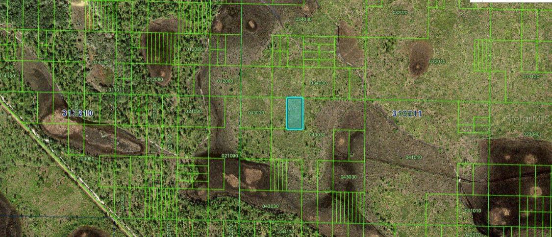 Image 2 of 4 For  N-a  