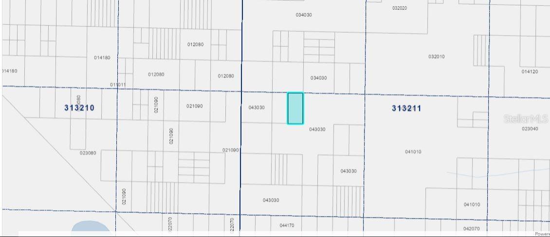 Image 4 of 4 For  N-a  