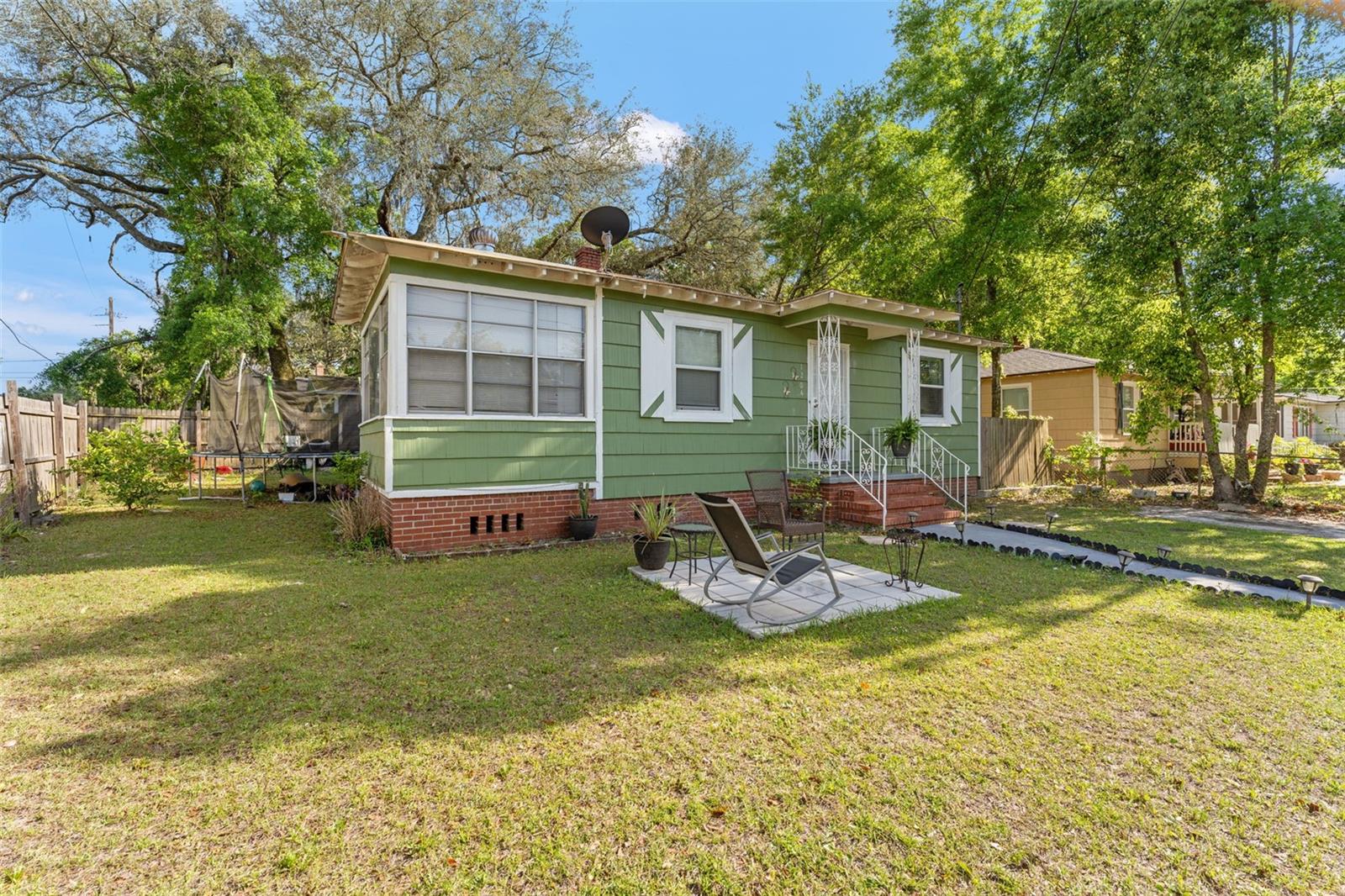 Image 2 of 25 For 1204 Shore Drive