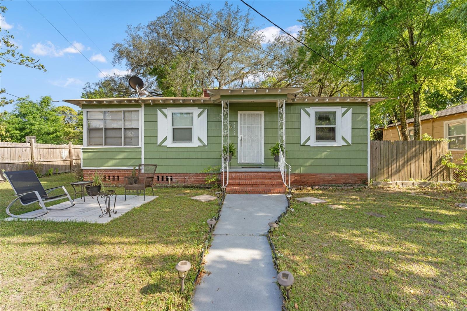 Image 3 of 25 For 1204 Shore Drive