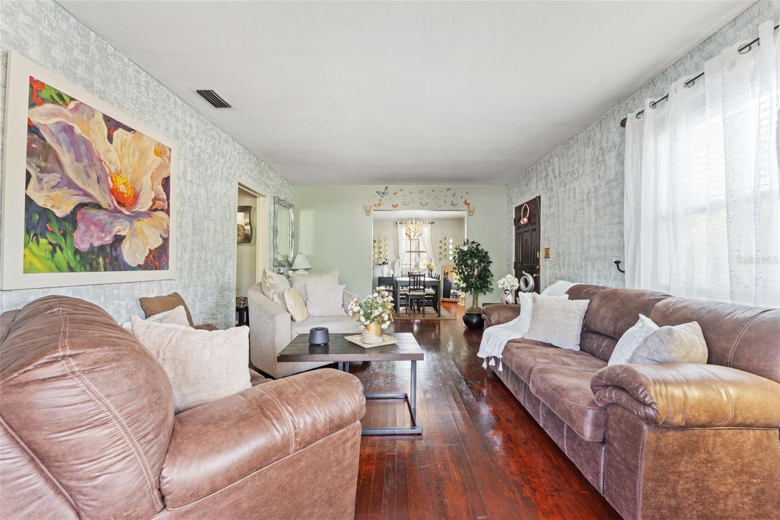 Image 9 of 25 For 1204 Shore Drive