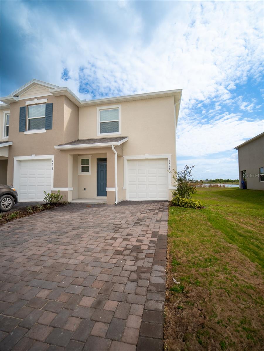 Image 11 of 18 For 1498 Isleta Loop
