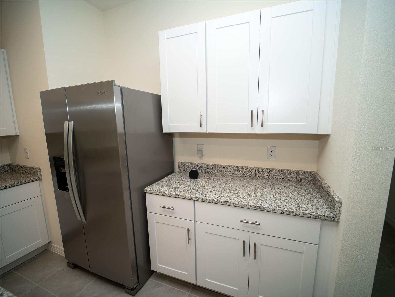 Image 5 of 18 For 1498 Isleta Loop