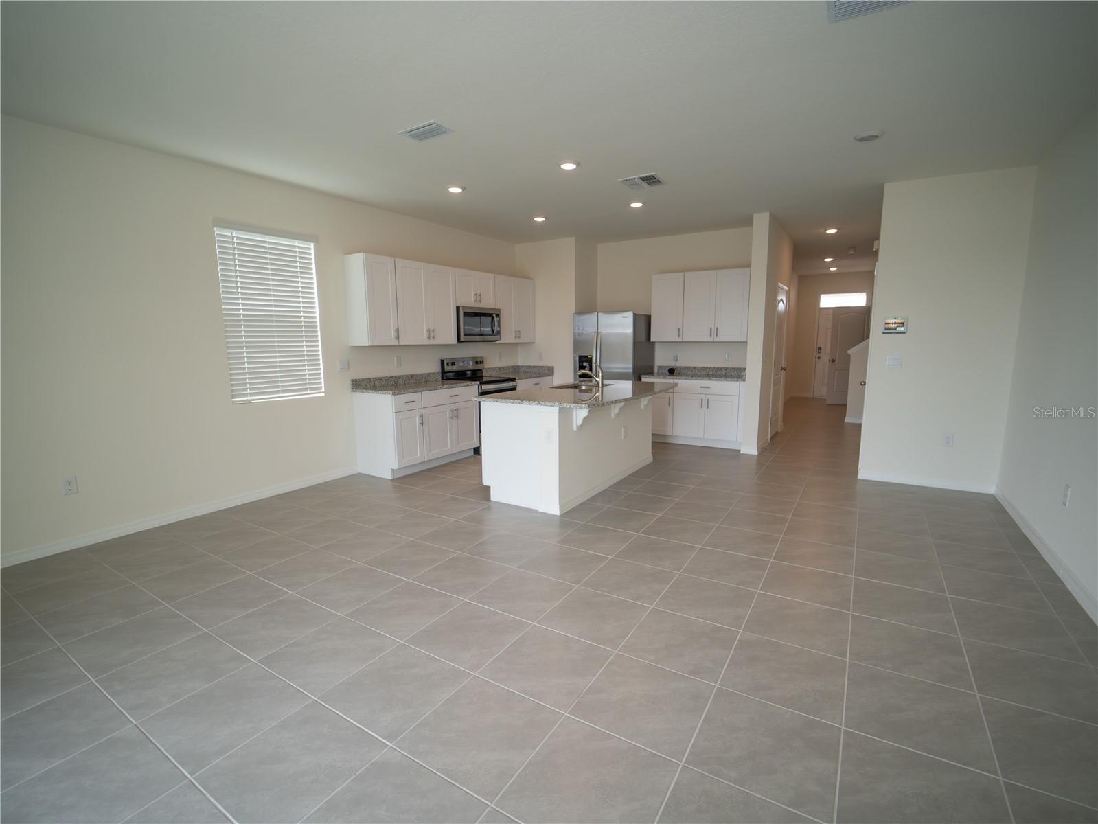 Image 6 of 18 For 1498 Isleta Loop