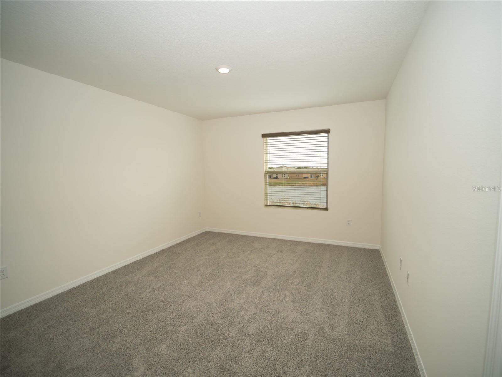 Image 7 of 18 For 1498 Isleta Loop