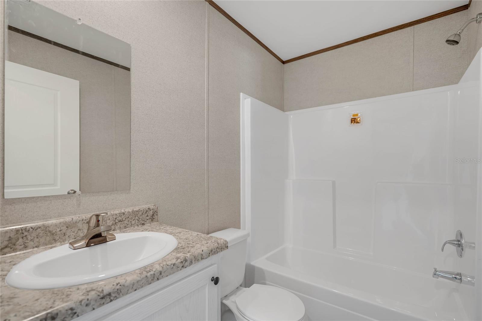 Image 14 of 22 For 8857 Highpoint Boulevard
