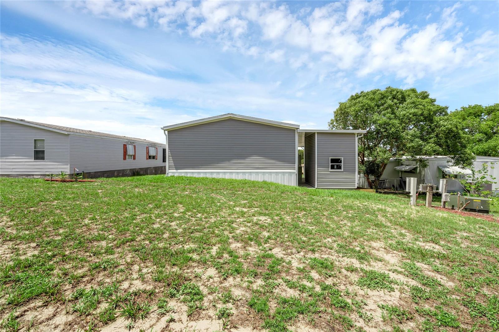 Image 22 of 22 For 8857 Highpoint Boulevard