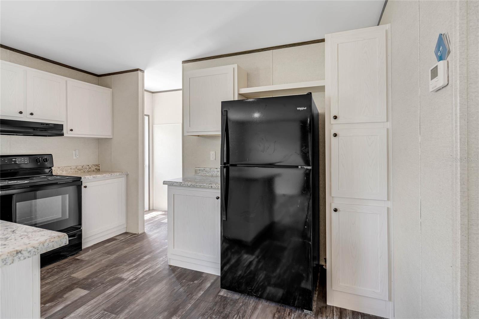 Image 8 of 22 For 8857 Highpoint Boulevard