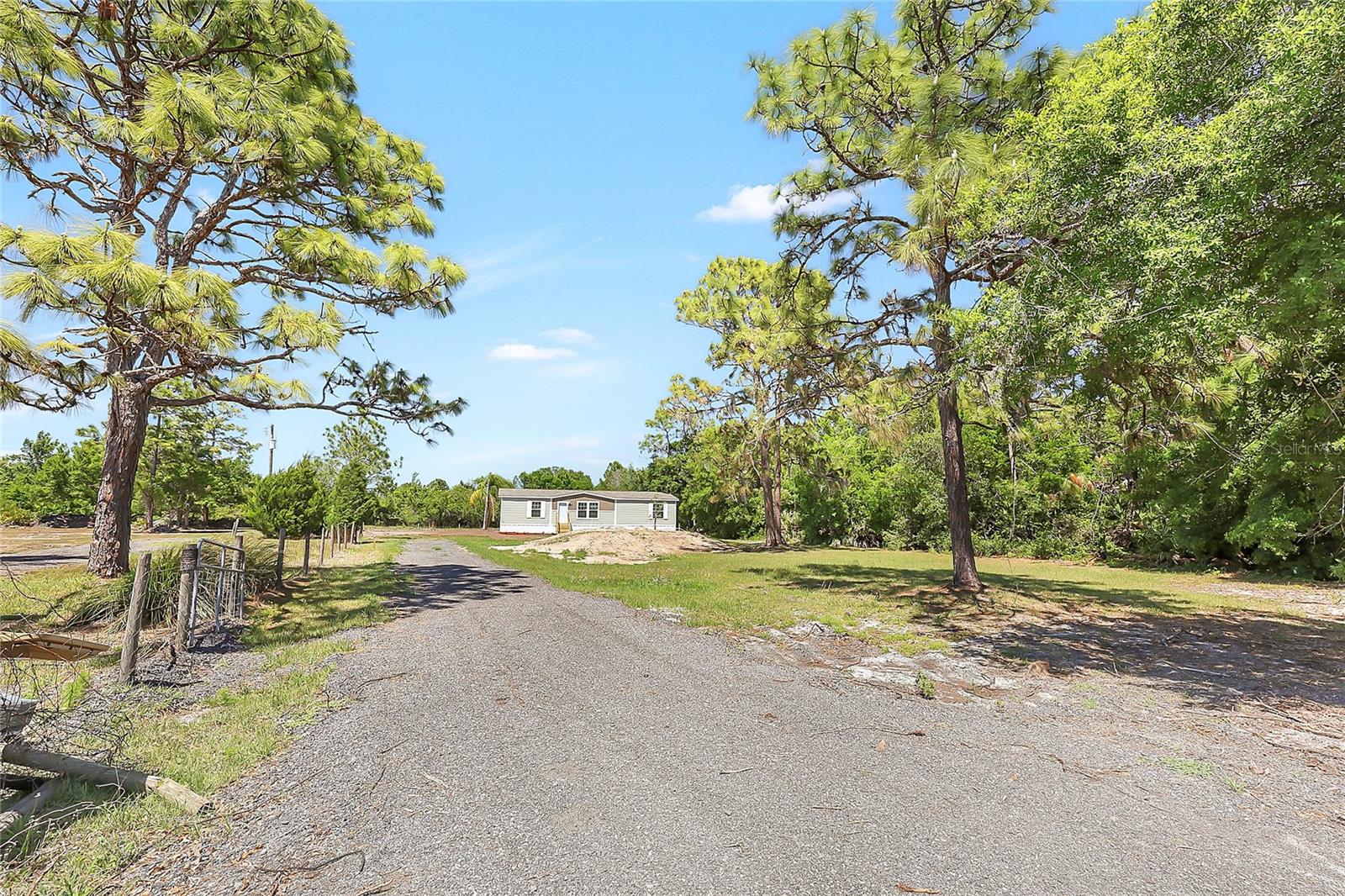 Image 2 of 38 For 9055 Atlas Drive