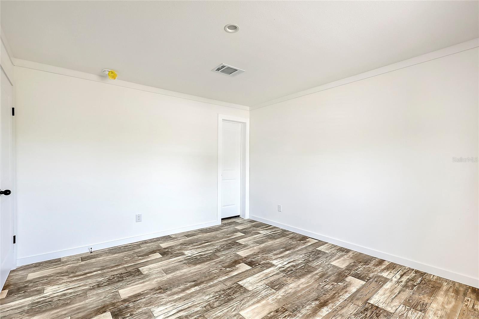 Image 24 of 38 For 9055 Atlas Drive