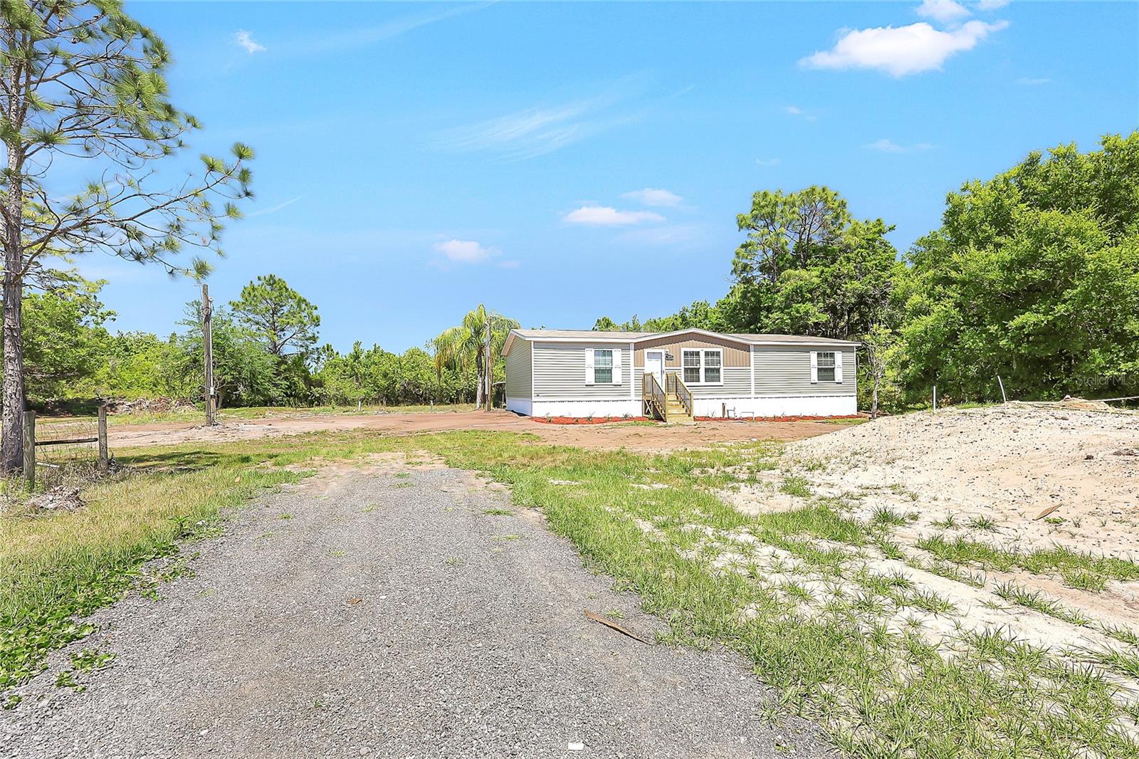 Image 3 of 38 For 9055 Atlas Drive