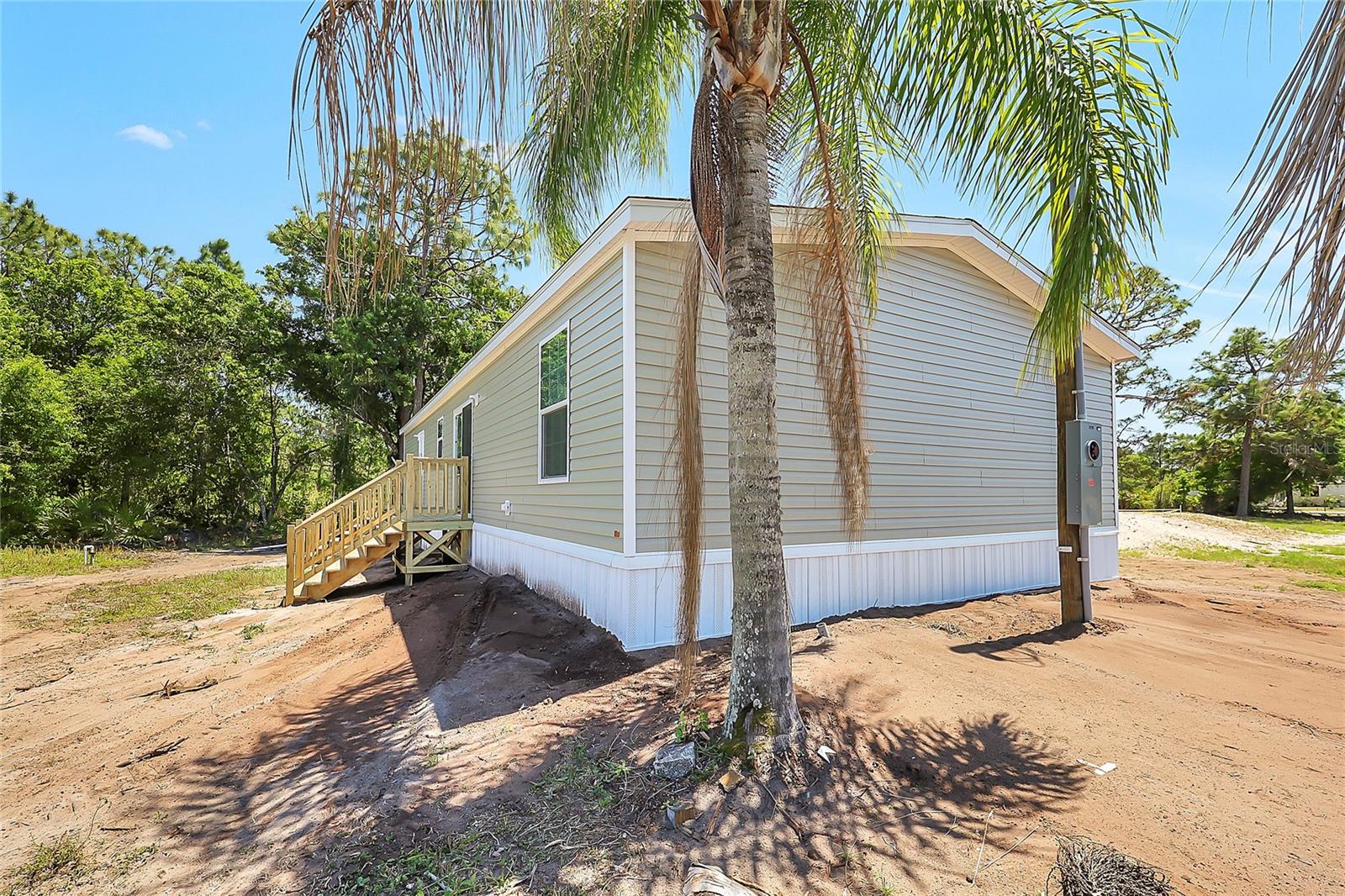 Image 31 of 38 For 9055 Atlas Drive