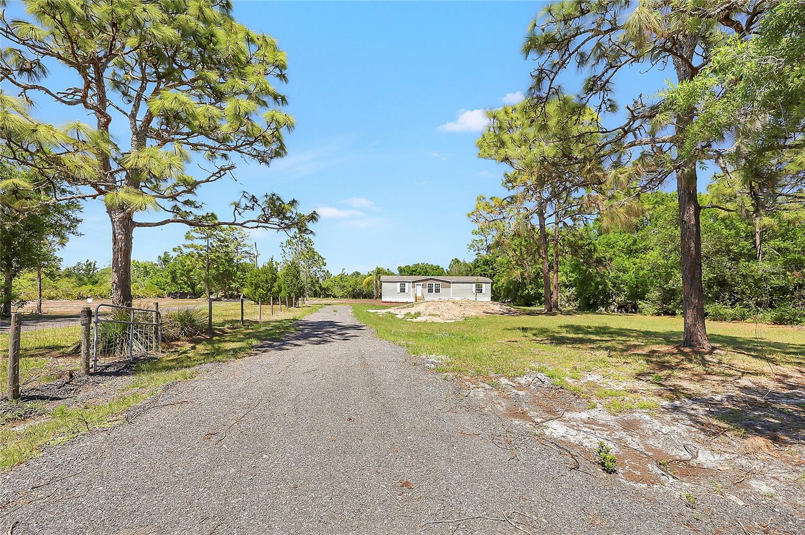 Image 36 of 38 For 9055 Atlas Drive