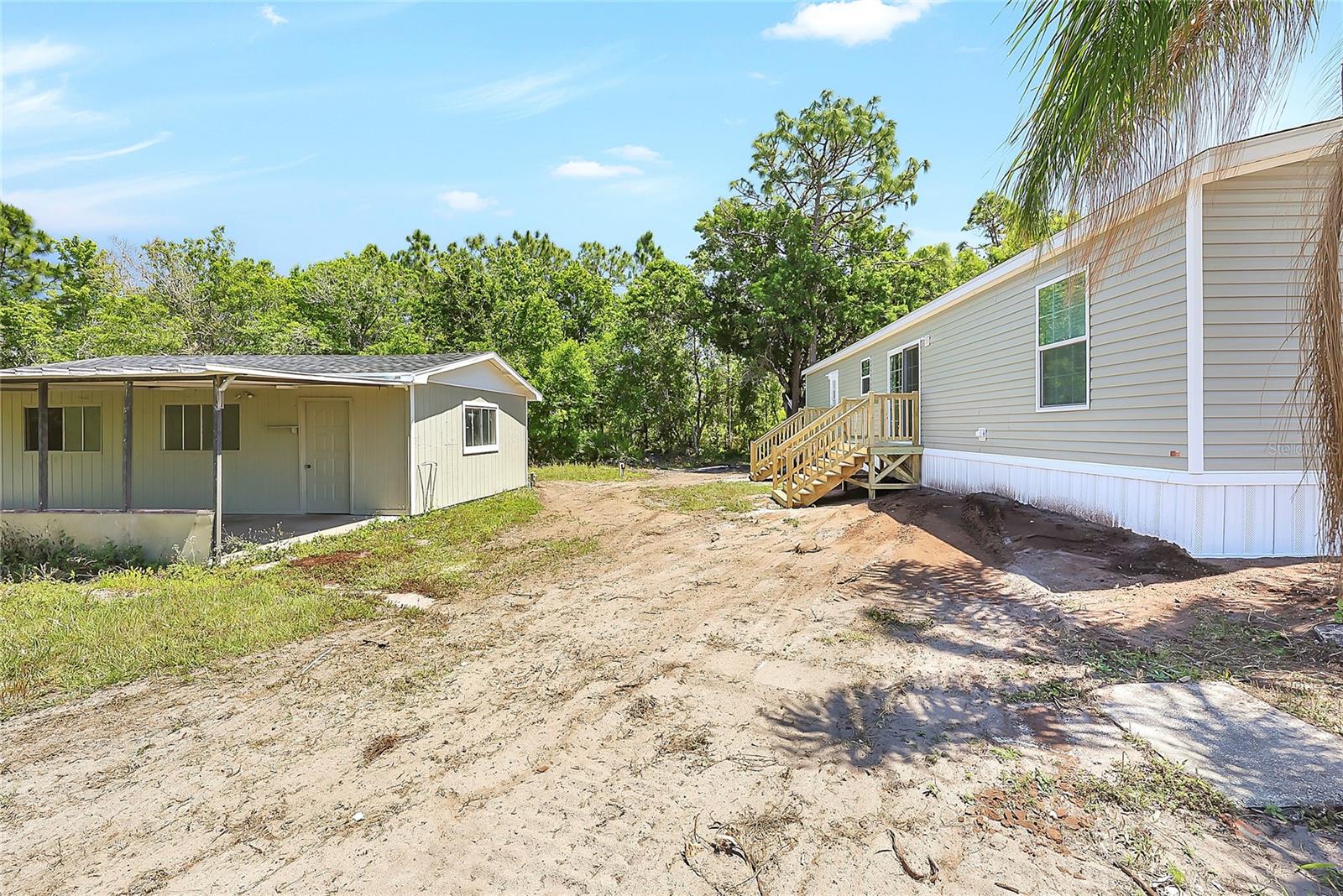 Image 4 of 38 For 9055 Atlas Drive