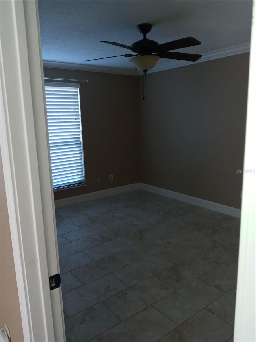 Image 11 of 21 For 1498 Casa Park Circle