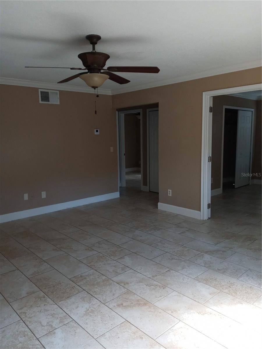 Image 13 of 21 For 1498 Casa Park Circle