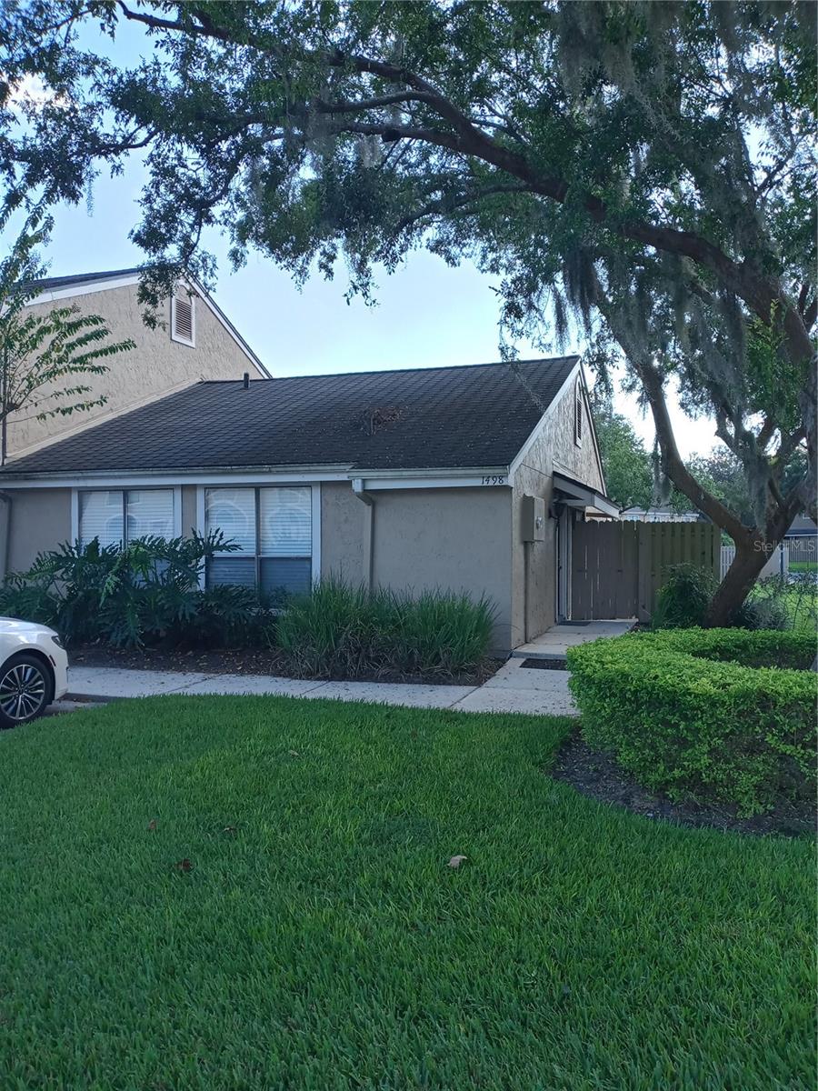 Image 15 of 21 For 1498 Casa Park Circle
