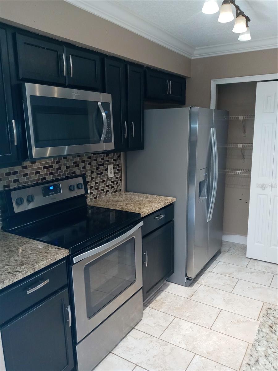 Image 2 of 21 For 1498 Casa Park Circle