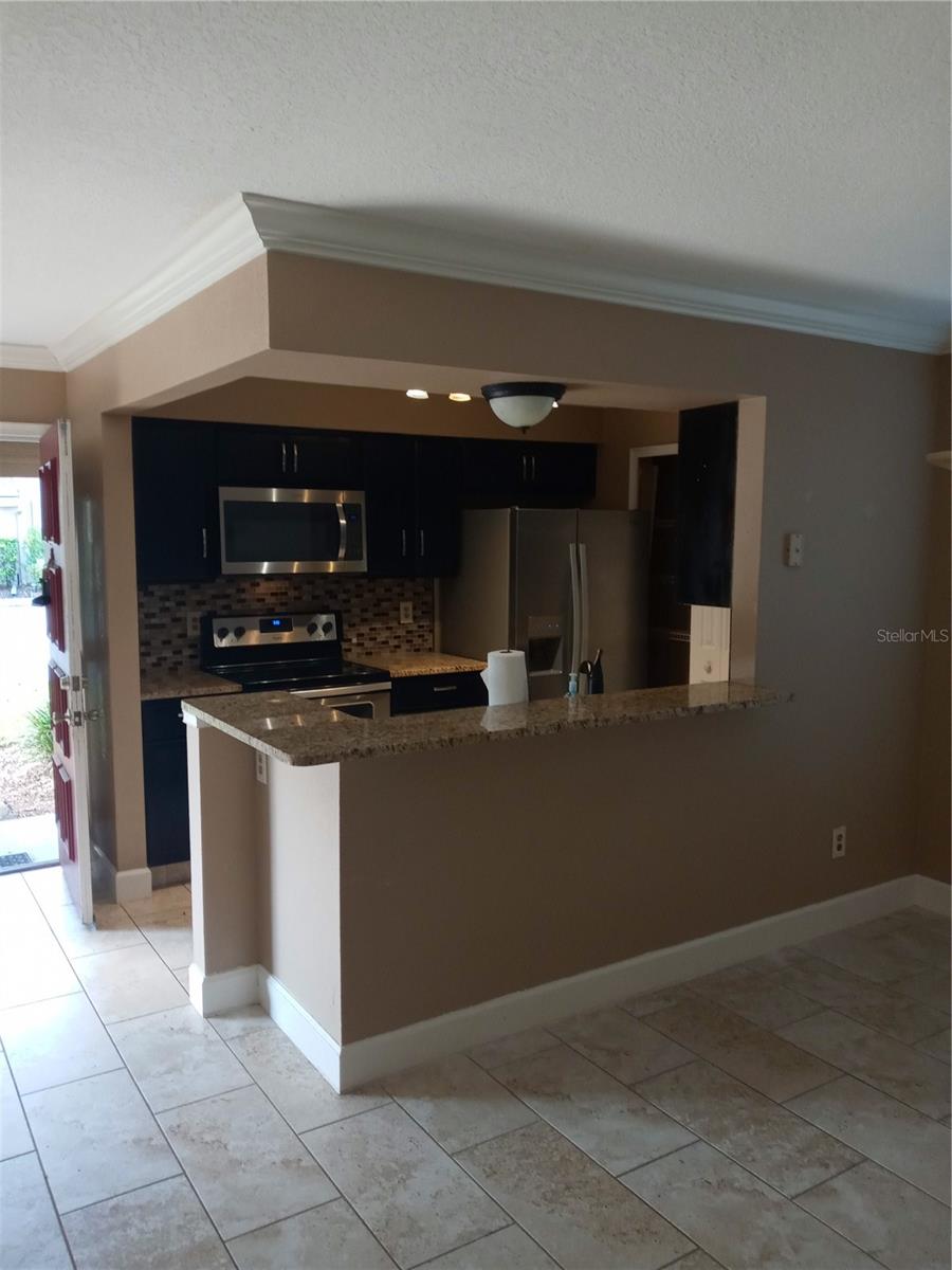 Image 4 of 21 For 1498 Casa Park Circle