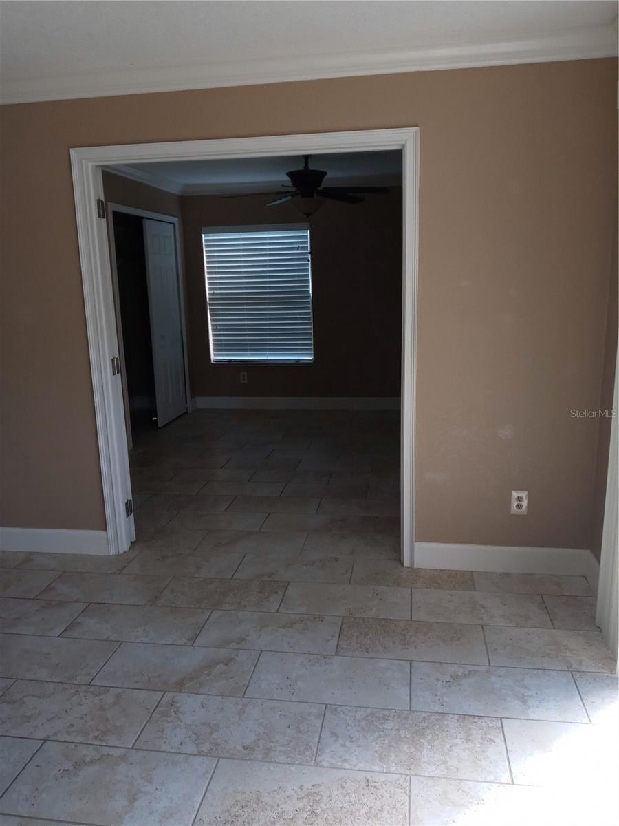 Image 6 of 21 For 1498 Casa Park Circle