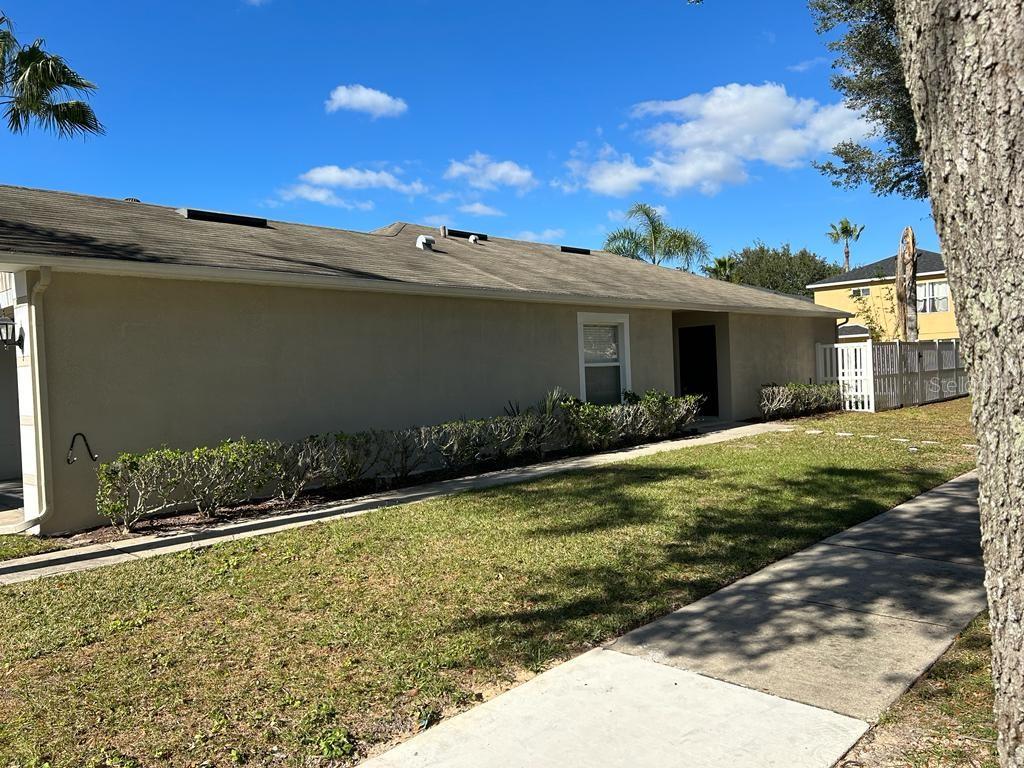 Details for 1945 Sherbourn Street, WINTER GARDEN, FL 34787