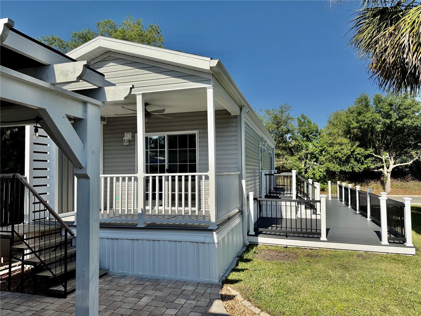Image 11 of 90 For 3067 102nd Avenue Road