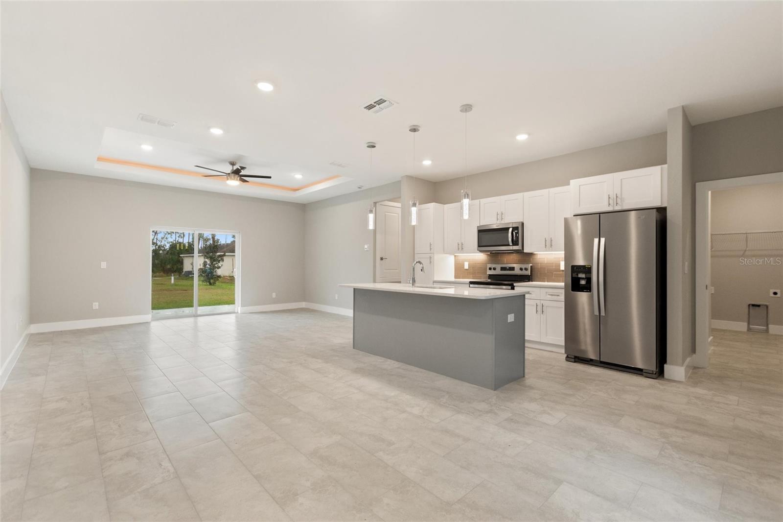 Image 10 of 31 For 3093 Spice Lane