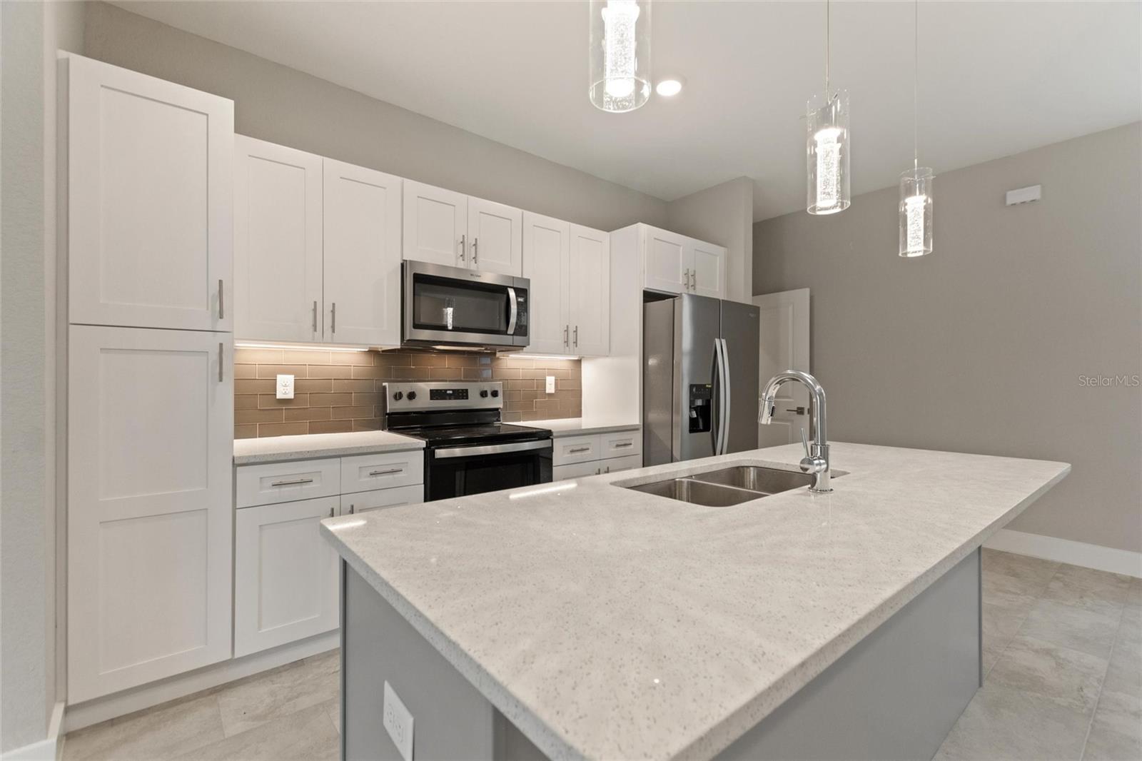 Image 11 of 31 For 3093 Spice Lane