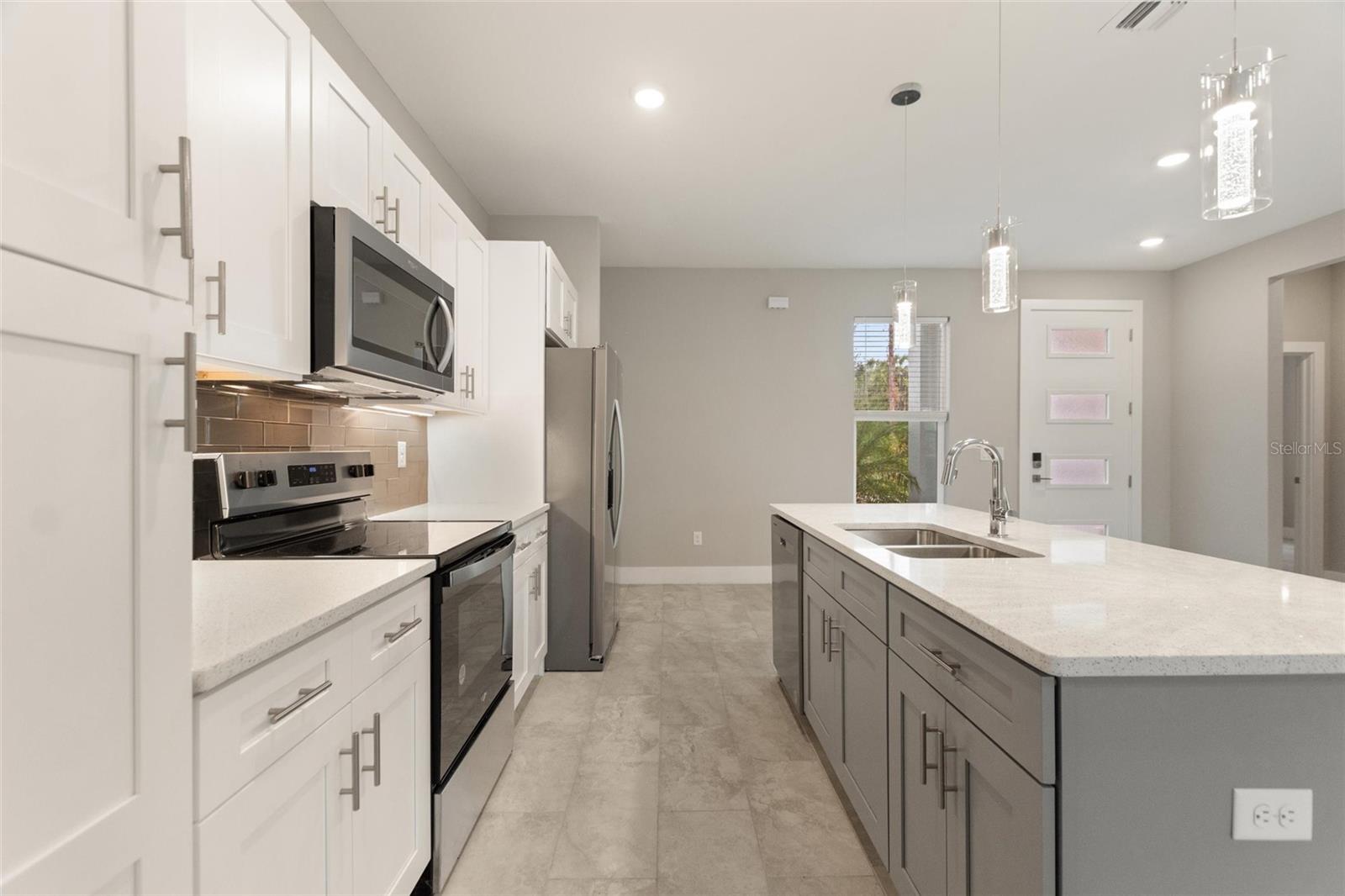 Image 12 of 31 For 3093 Spice Lane