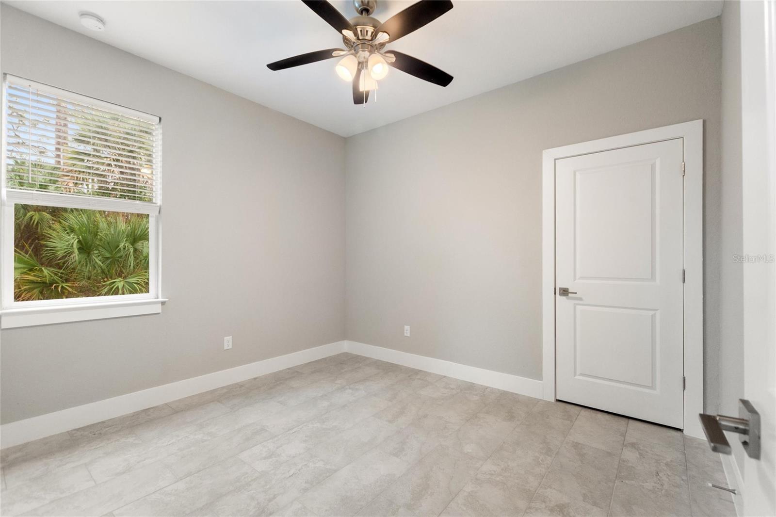 Image 15 of 31 For 3093 Spice Lane