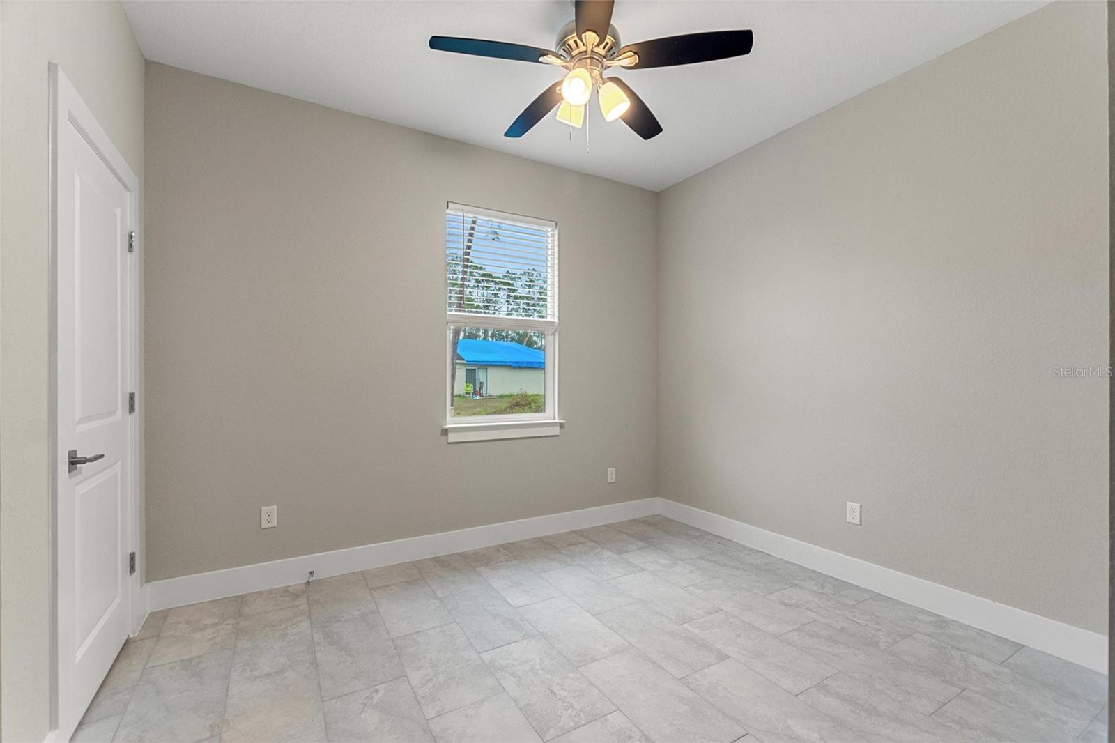 Image 18 of 31 For 3093 Spice Lane