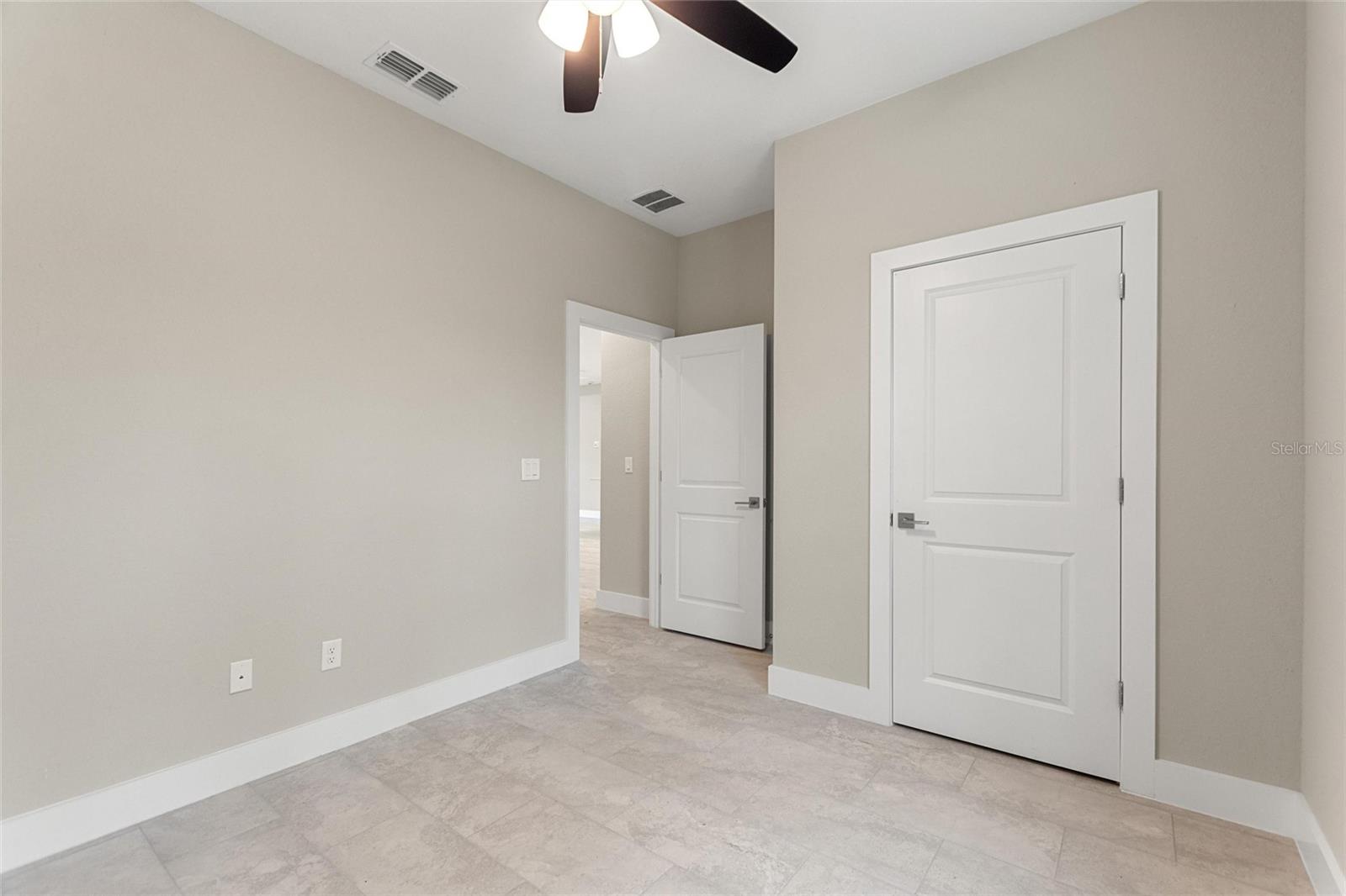 Image 19 of 31 For 3093 Spice Lane