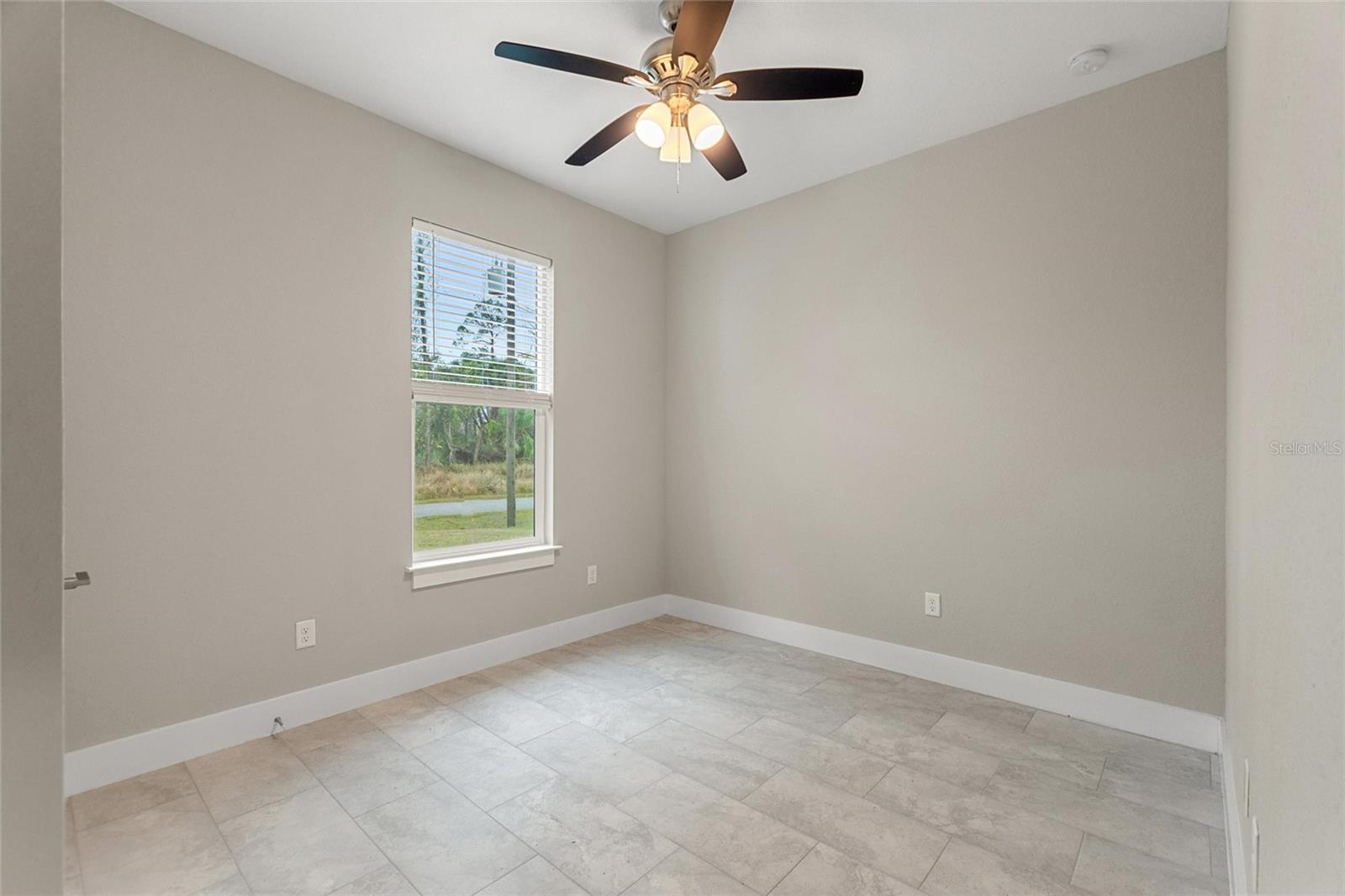 Image 20 of 31 For 3093 Spice Lane