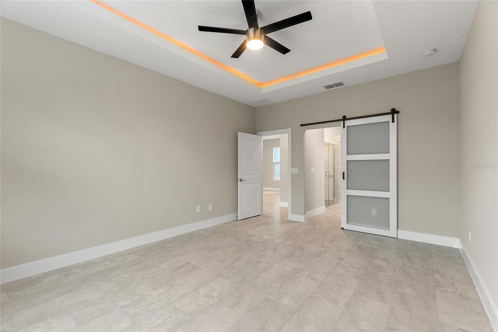 Image 21 of 31 For 3093 Spice Lane