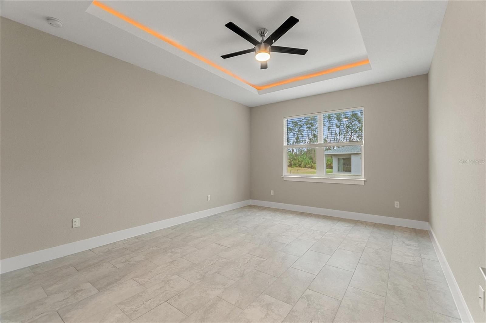 Image 22 of 31 For 3093 Spice Lane