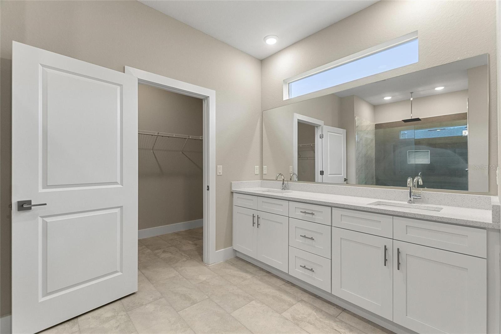 Image 23 of 31 For 3093 Spice Lane