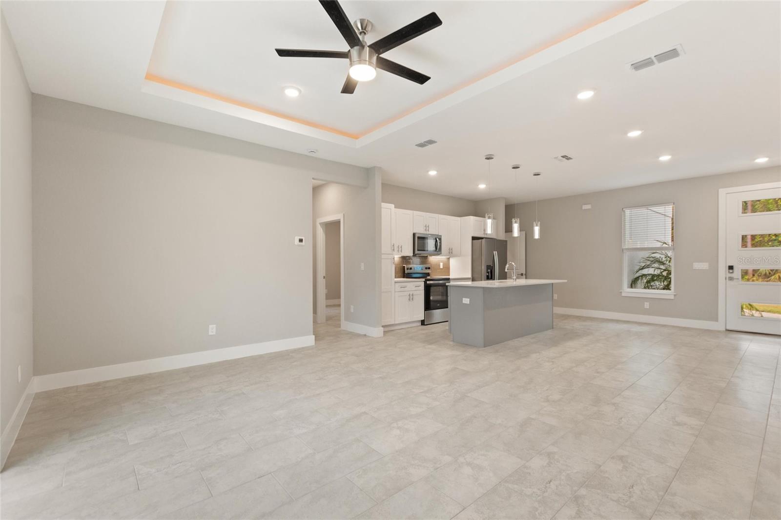 Image 6 of 31 For 3093 Spice Lane
