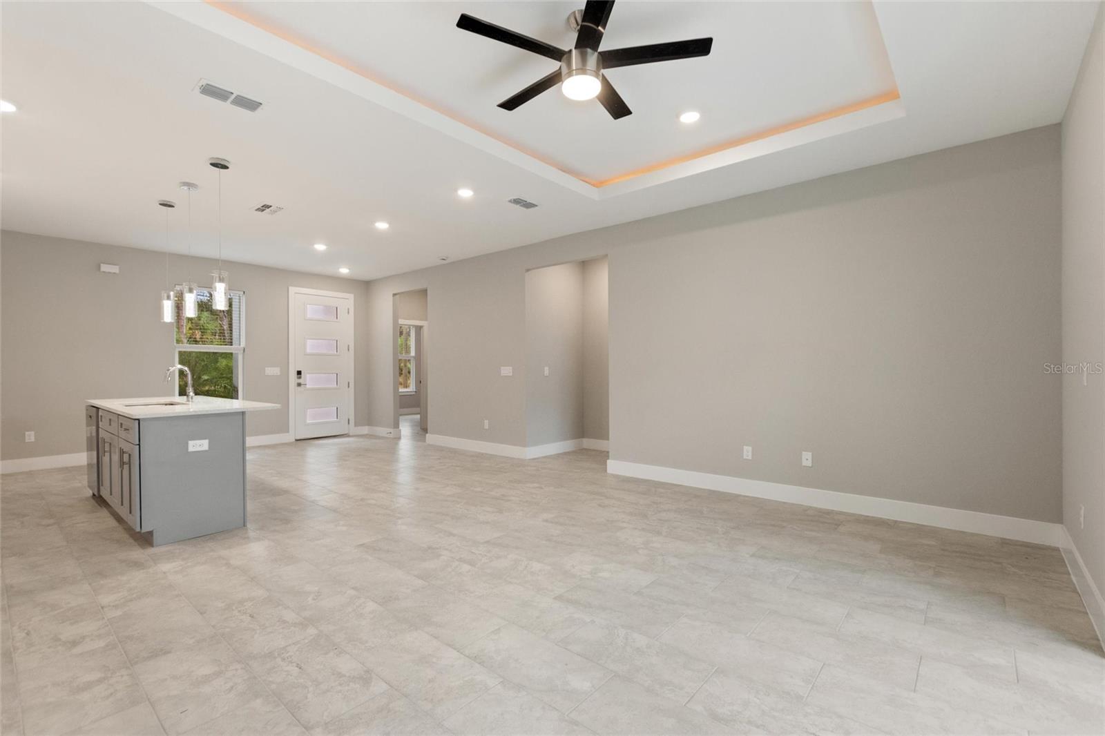 Image 7 of 31 For 3093 Spice Lane