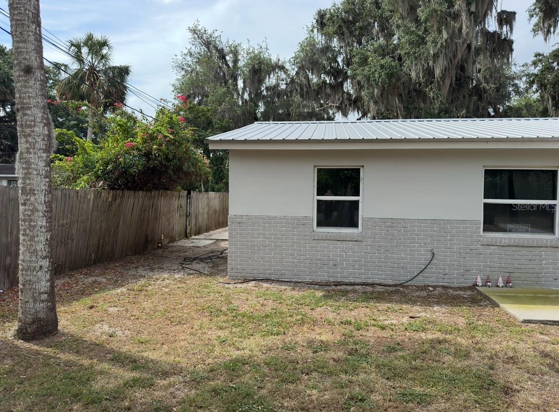Image 8 of 8 For 2342 Section Drive 2342