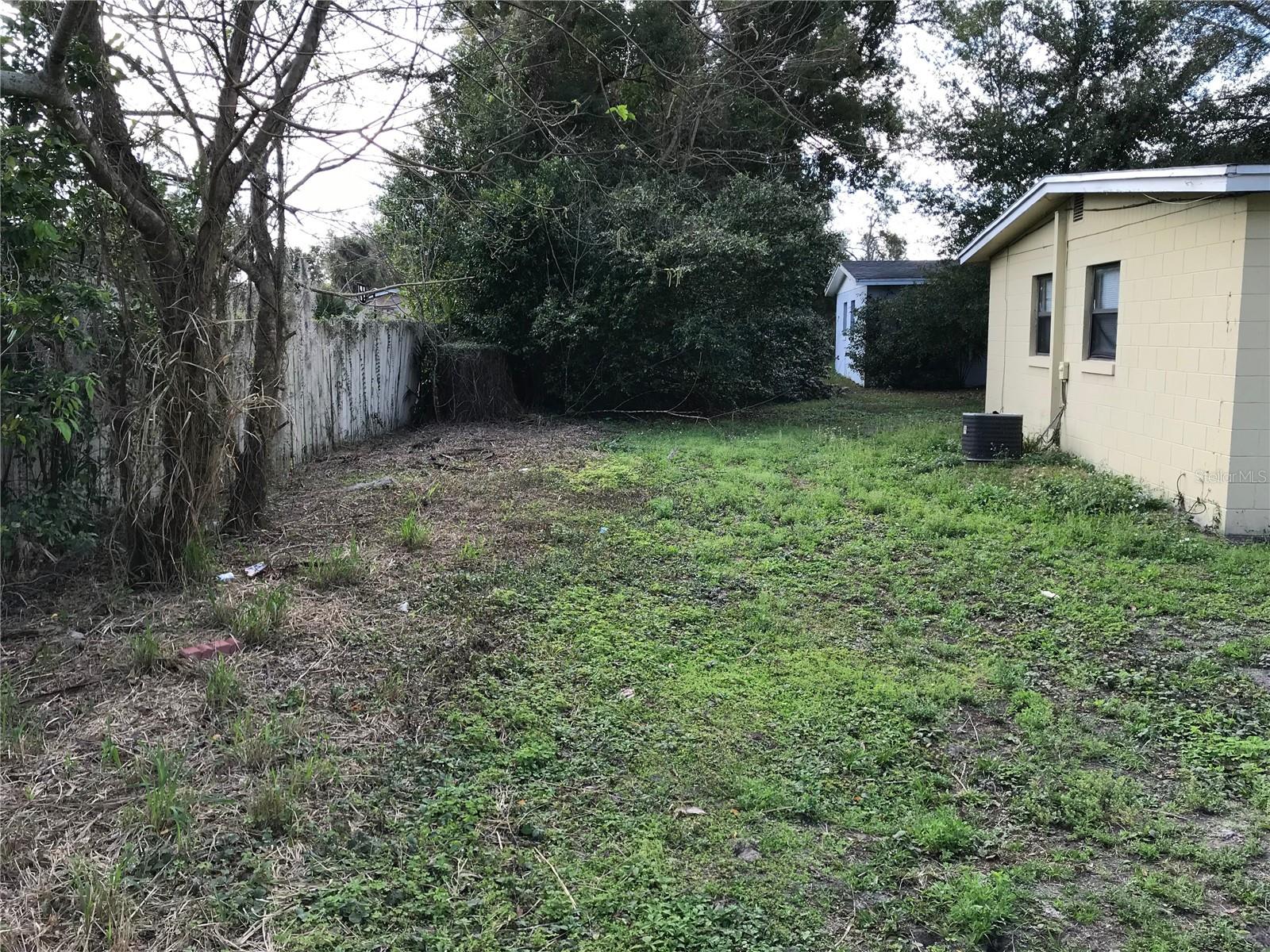Image 10 of 12 For 530 Ruffel Street