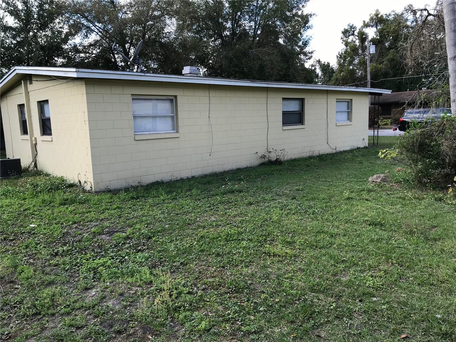 Image 11 of 12 For 530 Ruffel Street