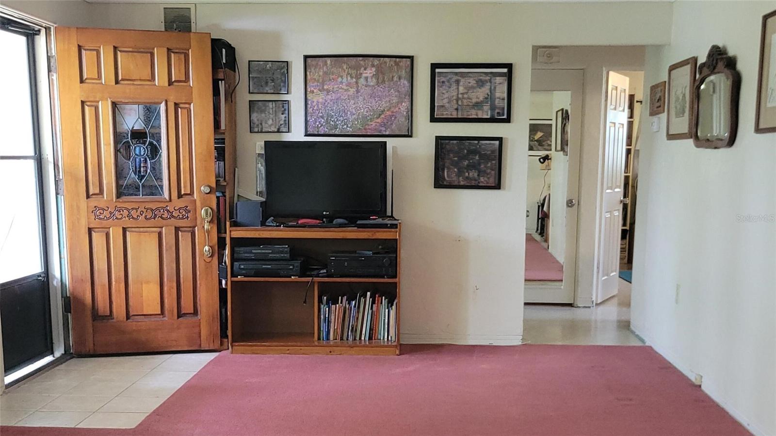 Image 3 of 12 For 6639 Renaldo Way S