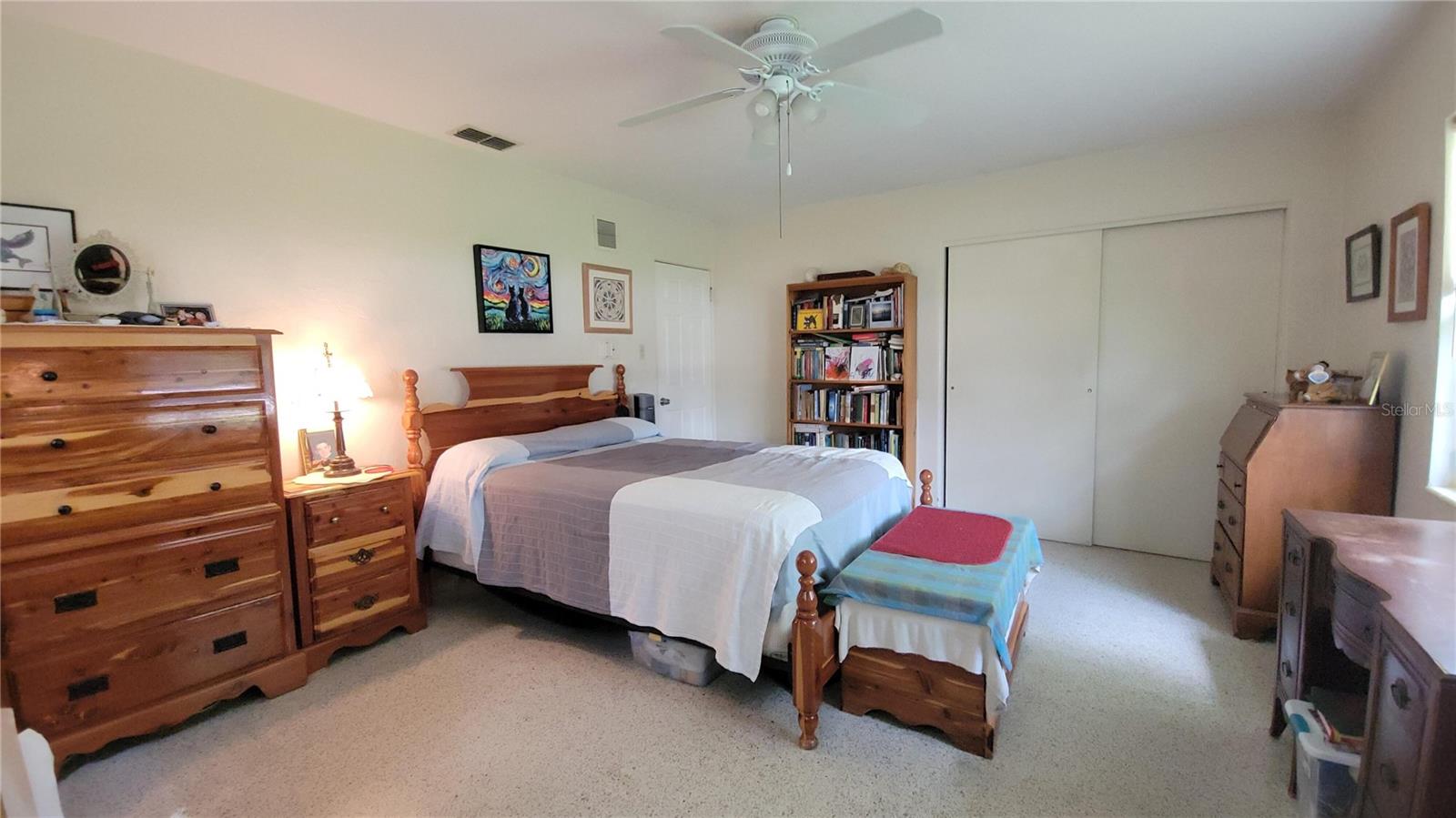Image 5 of 12 For 6639 Renaldo Way S