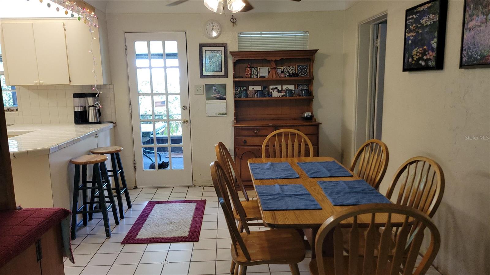 Image 8 of 12 For 6639 Renaldo Way S