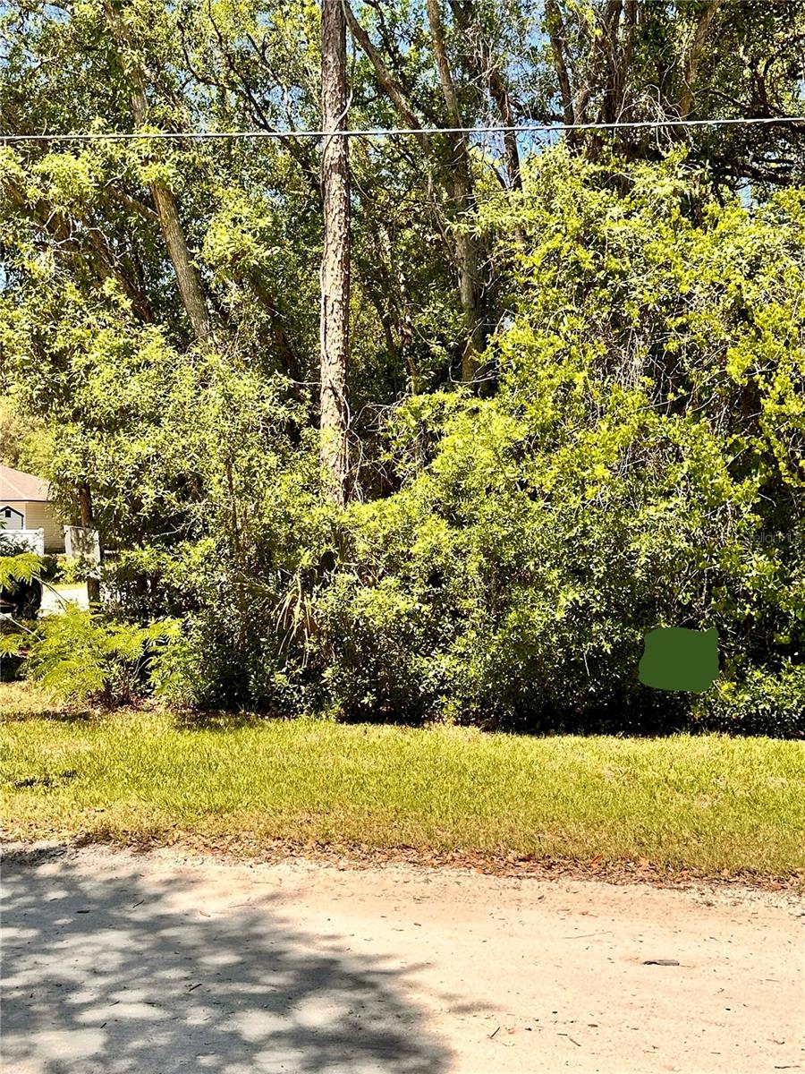 Details for  12th Street , ORANGE CITY, FL 32763