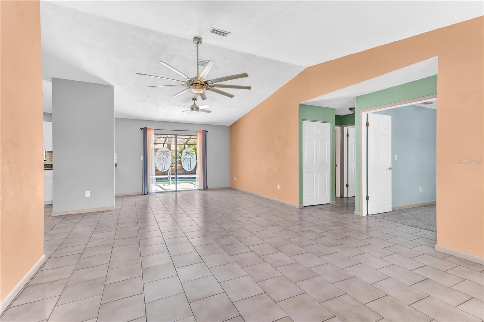 Image 4 of 34 For 58 Barkwood Lane