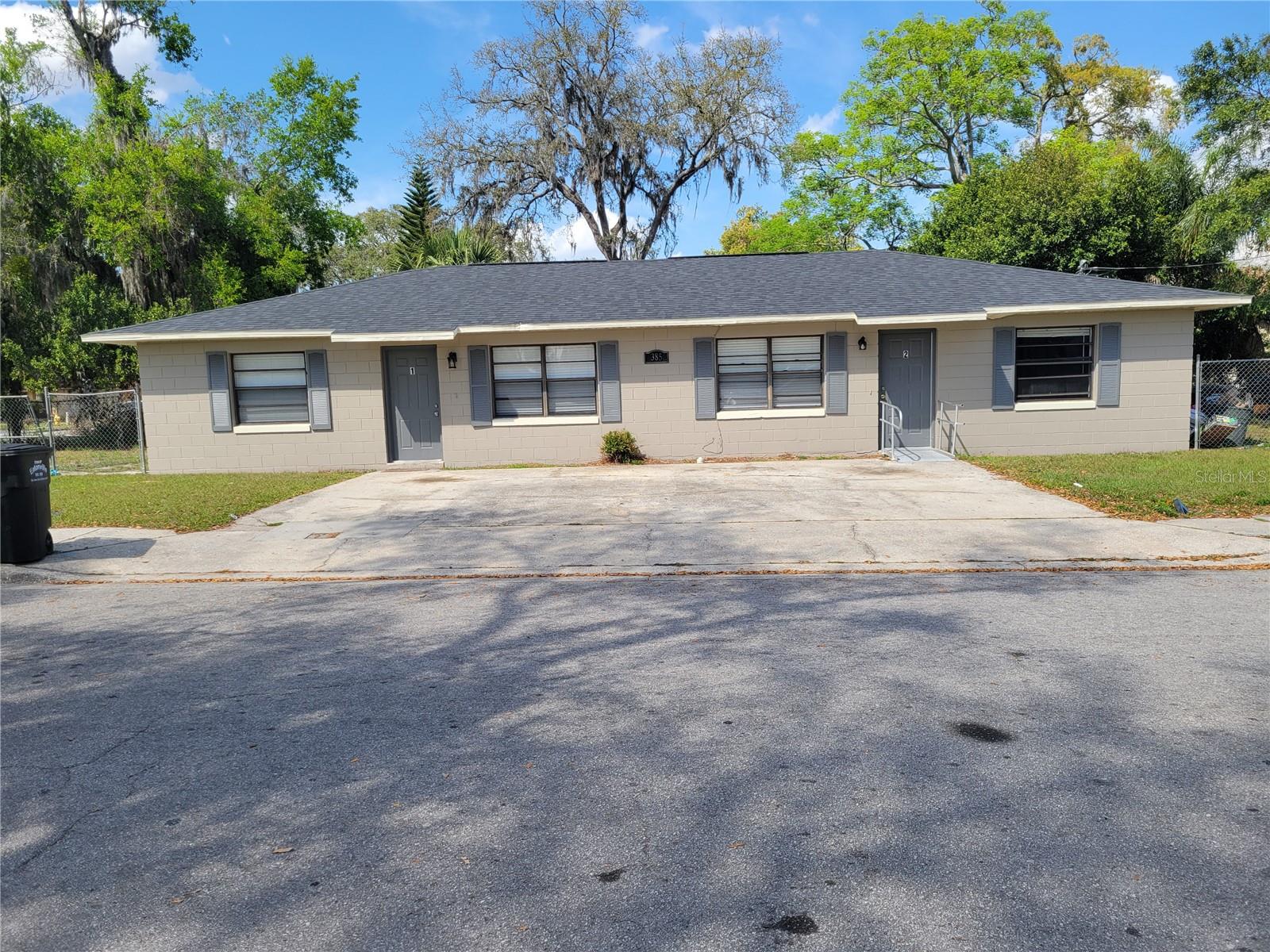 Details for 385 Lime Street, MAITLAND, FL 32751