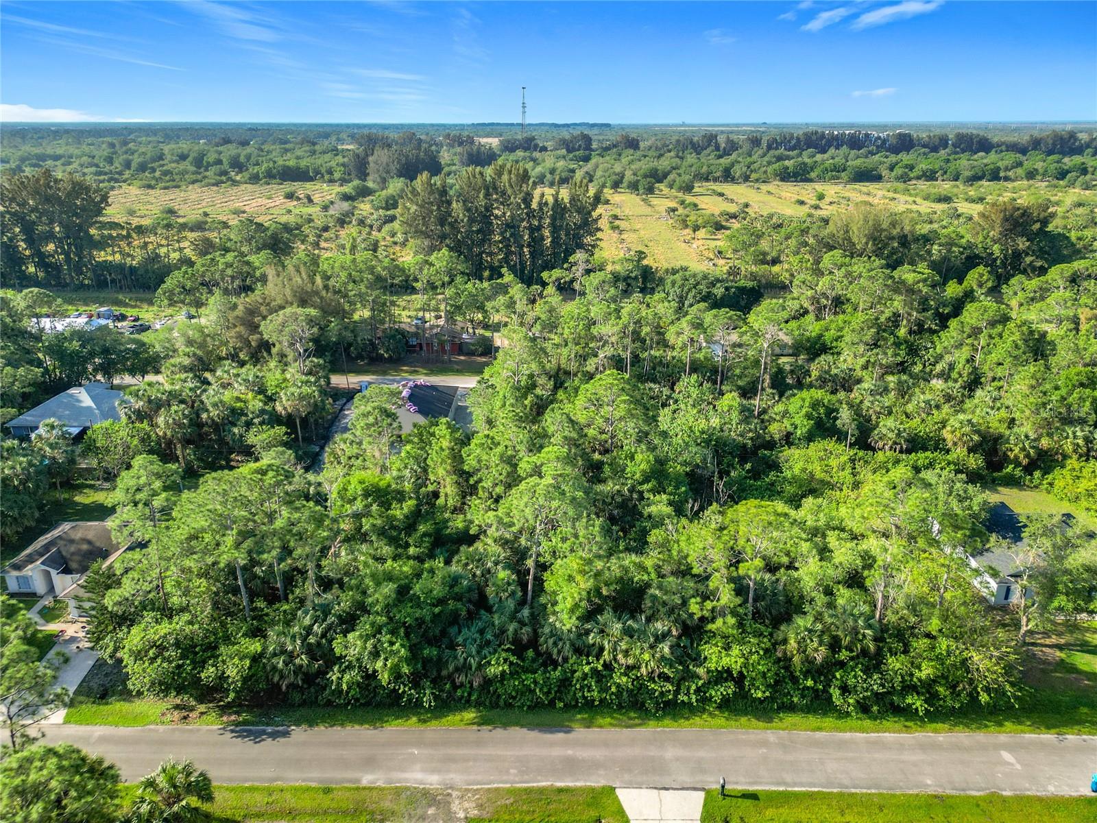 Image 10 of 28 For 814 Micco Street Sw